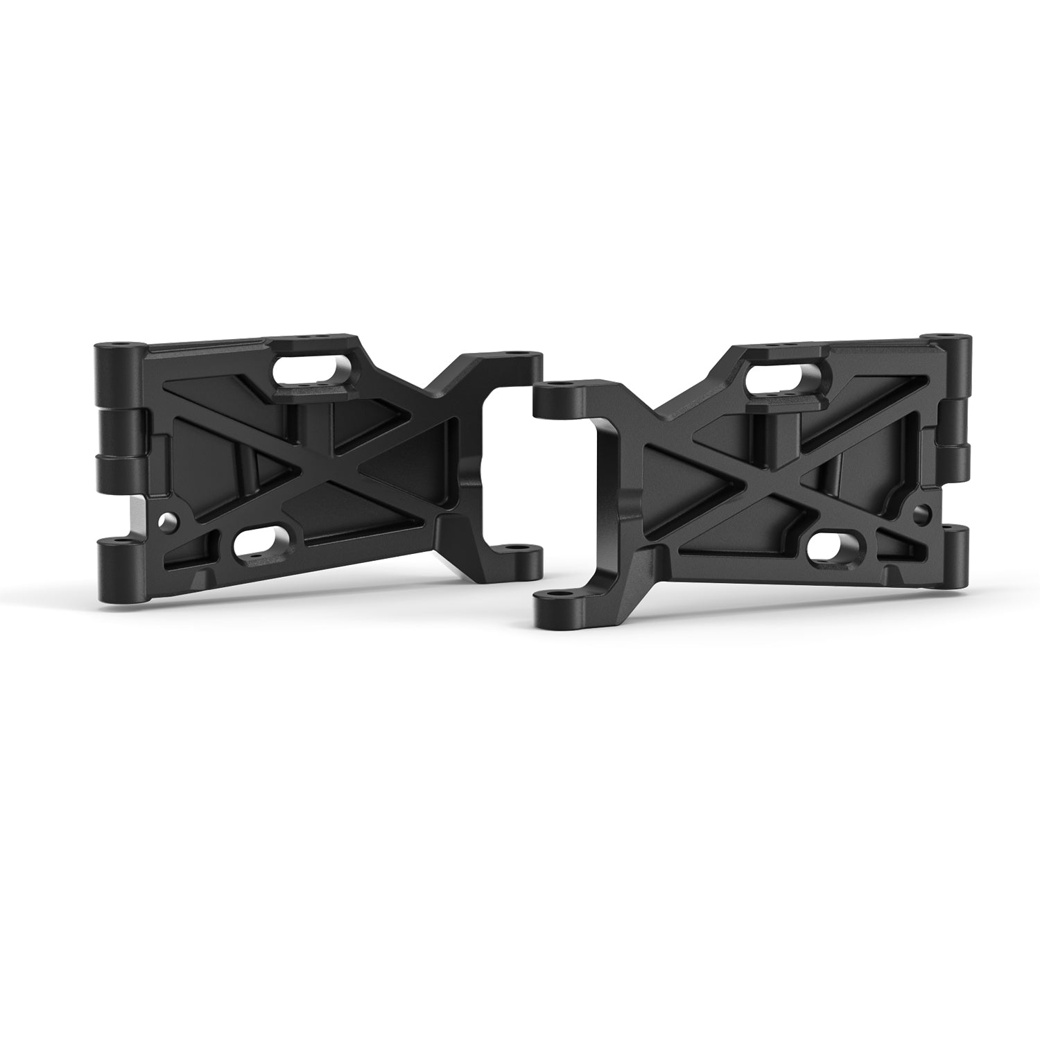Lower Suspension Arm (091001)