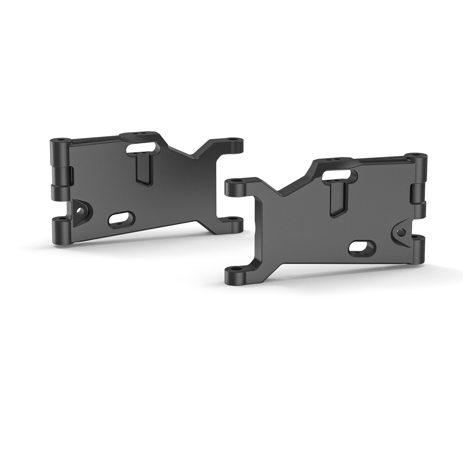 Lower Suspension Arm (091001)