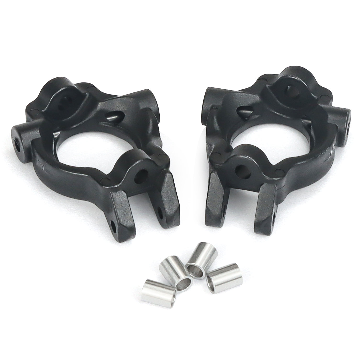 Steering C-Hub Set(09003)