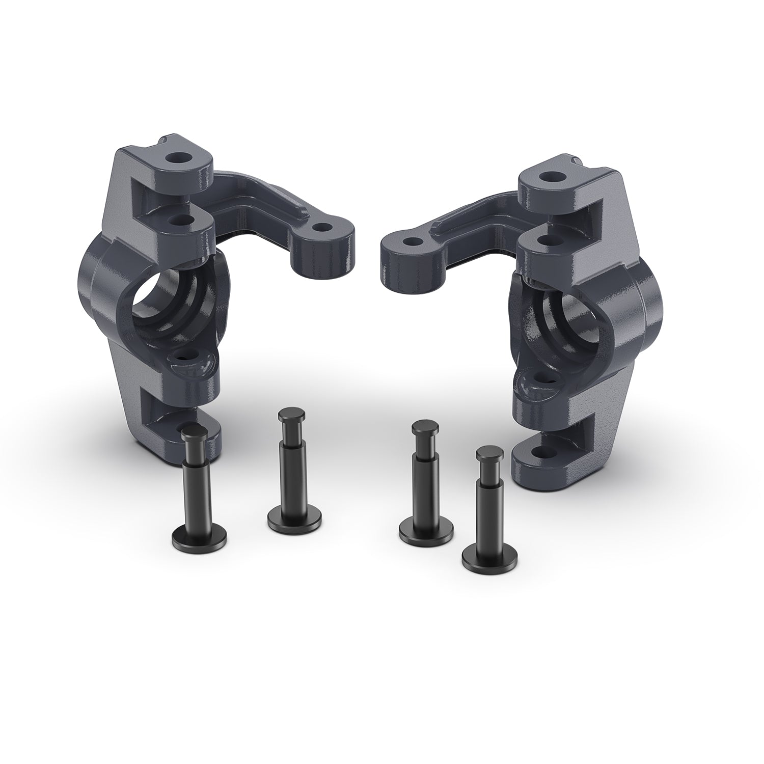 Steering Arm Set (09004)