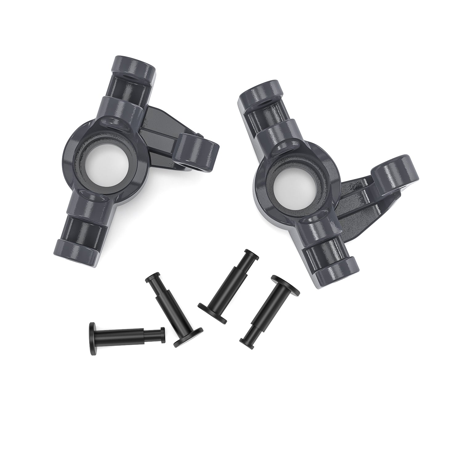 Steering Arm Set (09004)