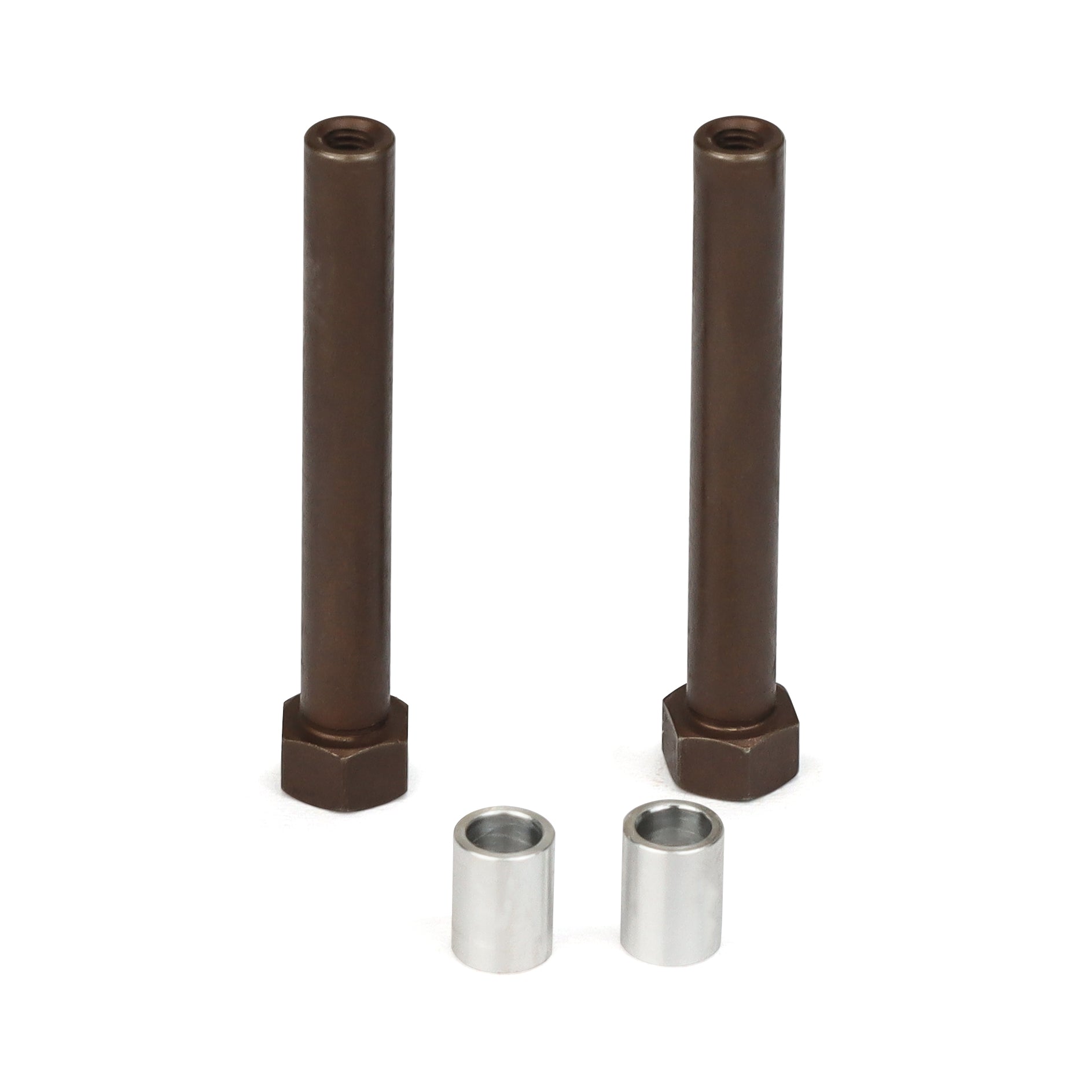 Steering Shaft Set (09016)