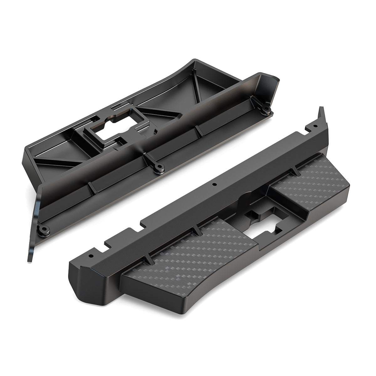 Chassis Side Guard For RX12 (12002)
