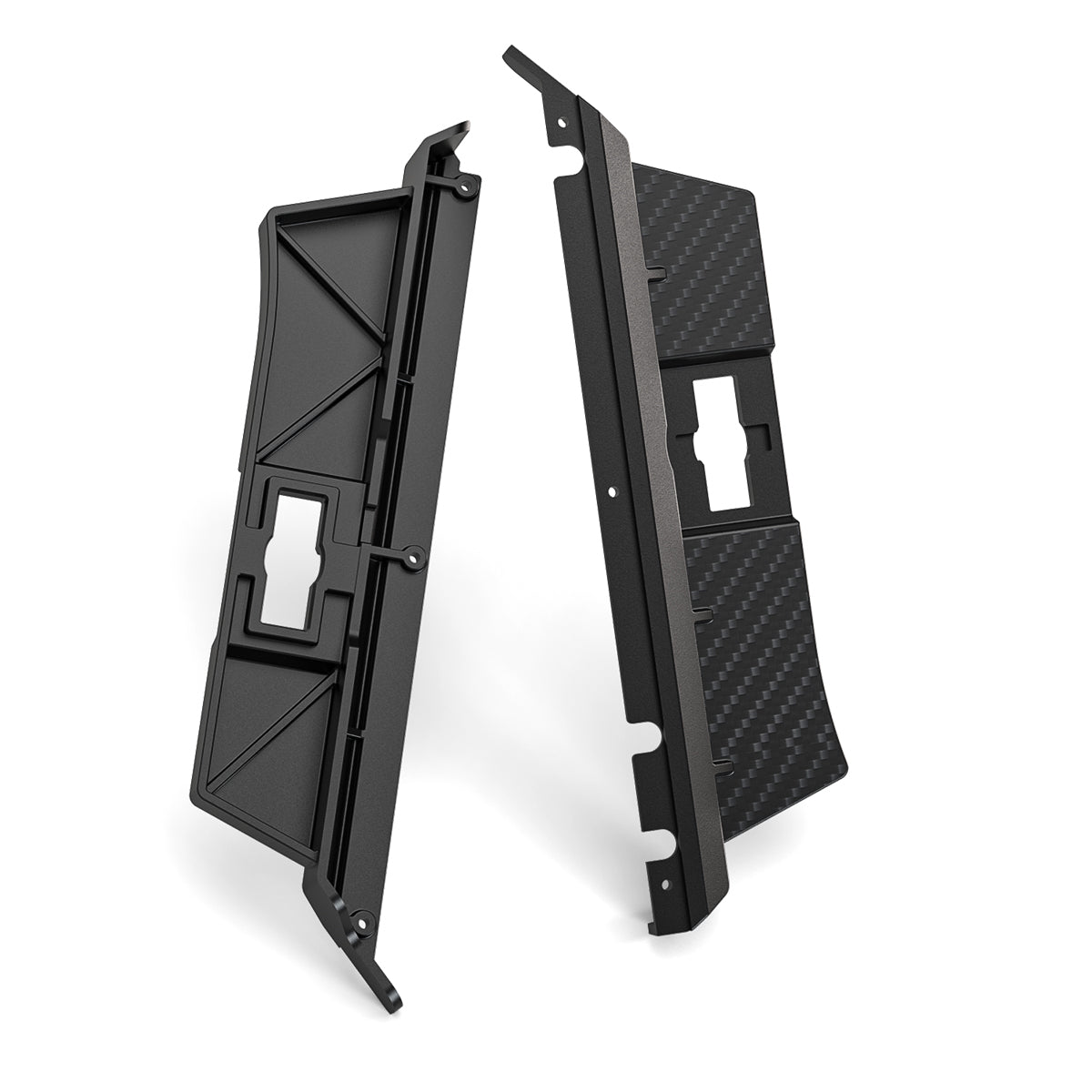 Chassis Side Guard For RX12 (12002)