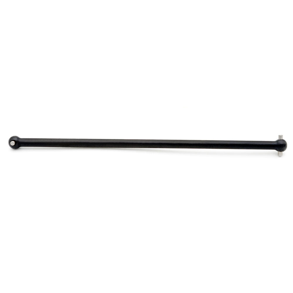 Steel Center Driveshaft For MT16 (16035)