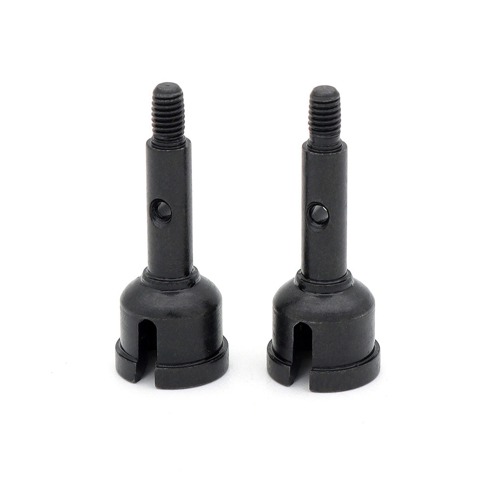 Rear Hub Carrier Axle For MT16 BX12 and RX12 (16053)