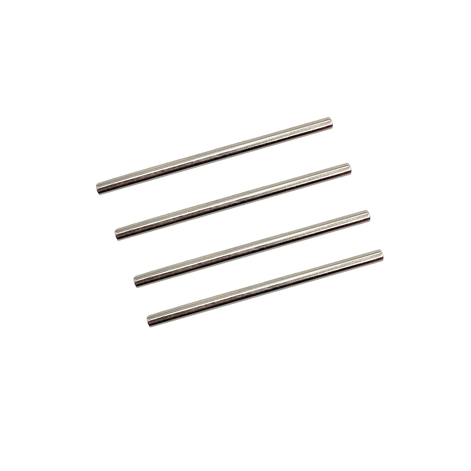 CLower suspension Pins For MT16 and BX12 (16029)