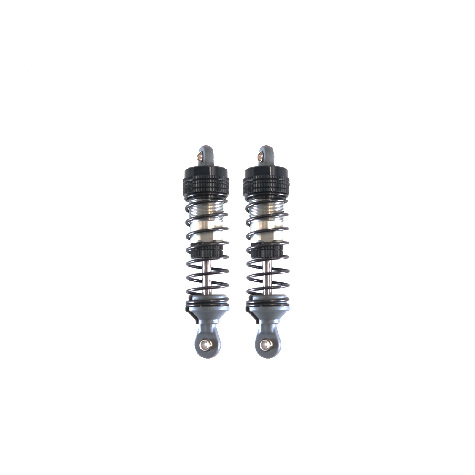Oil-filled Shock Absorber For MT16 (16028)