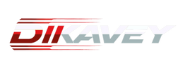 DIKAVEY
