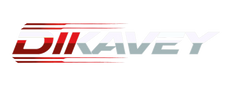 DIKAVEY