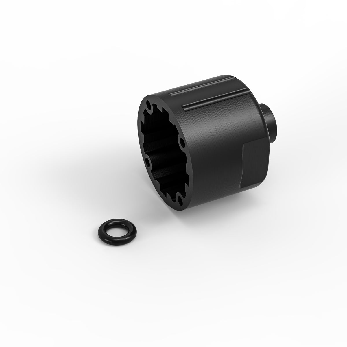 Differential Housing(24004)