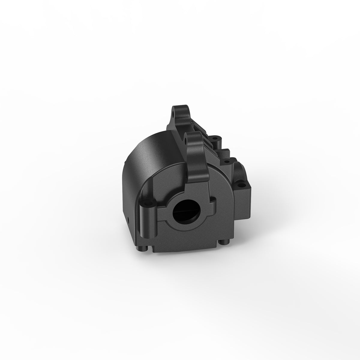 Front Gear Box(24006)