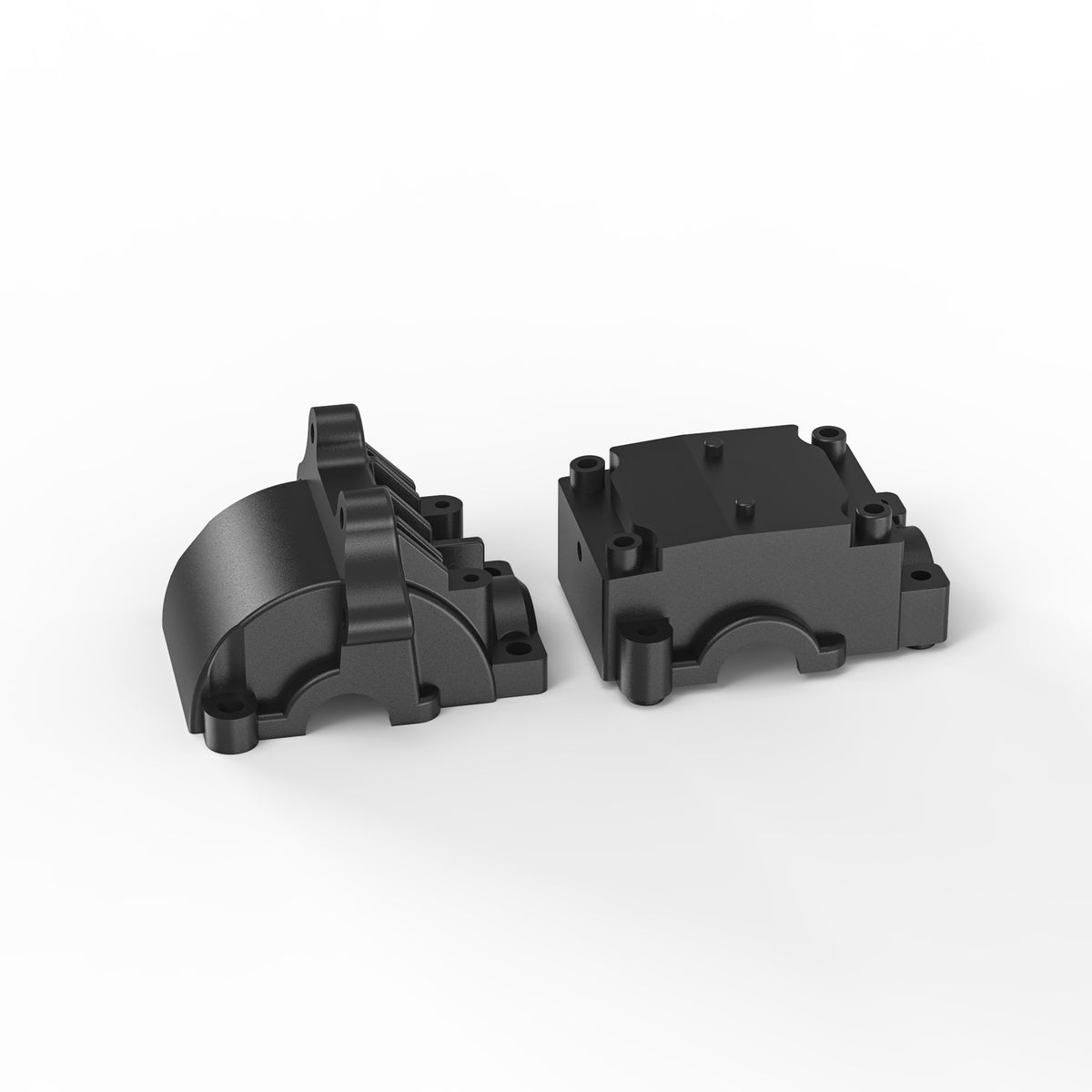 Front Gear Box(24006)