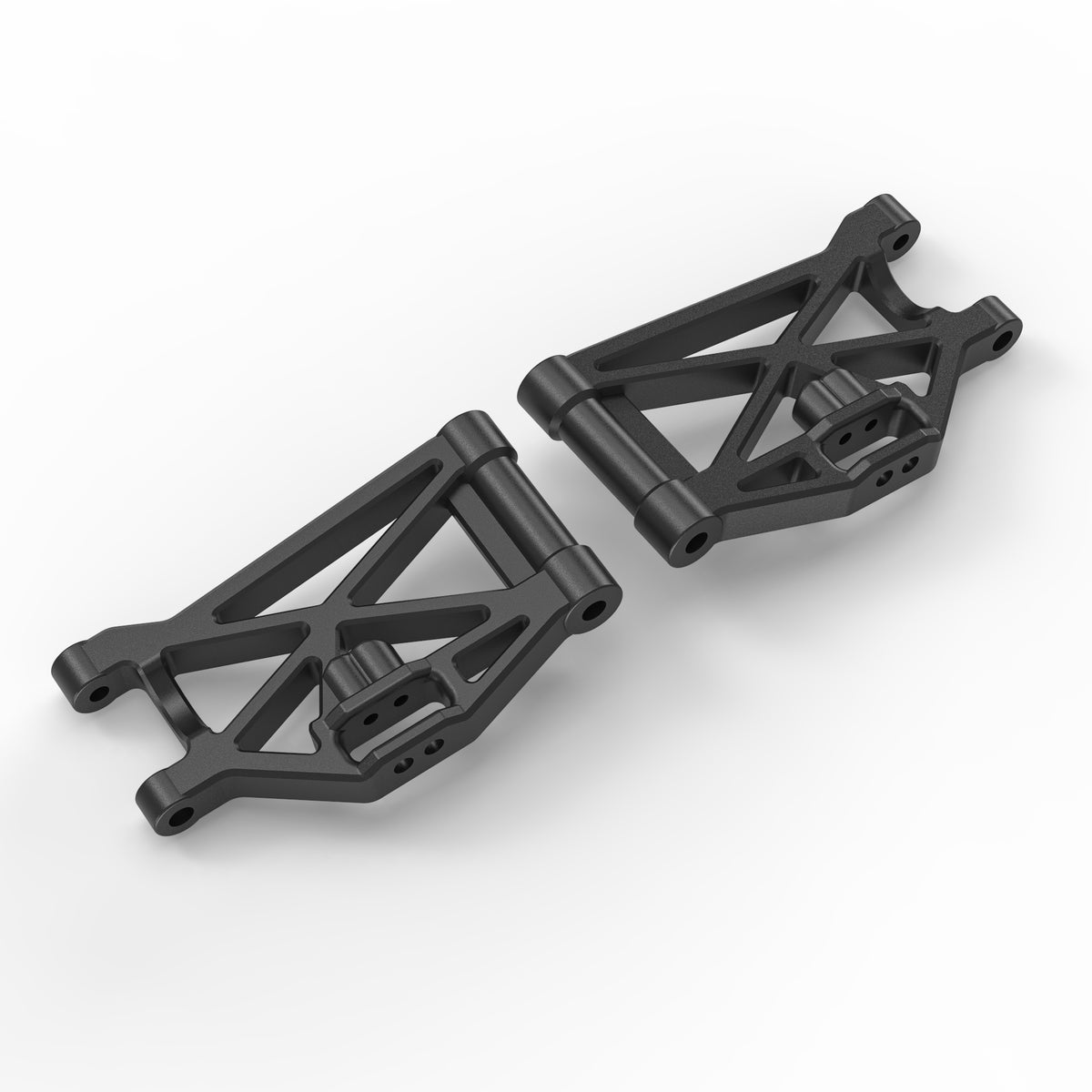 F/R Lower Suspension Arm(24010&24011)
