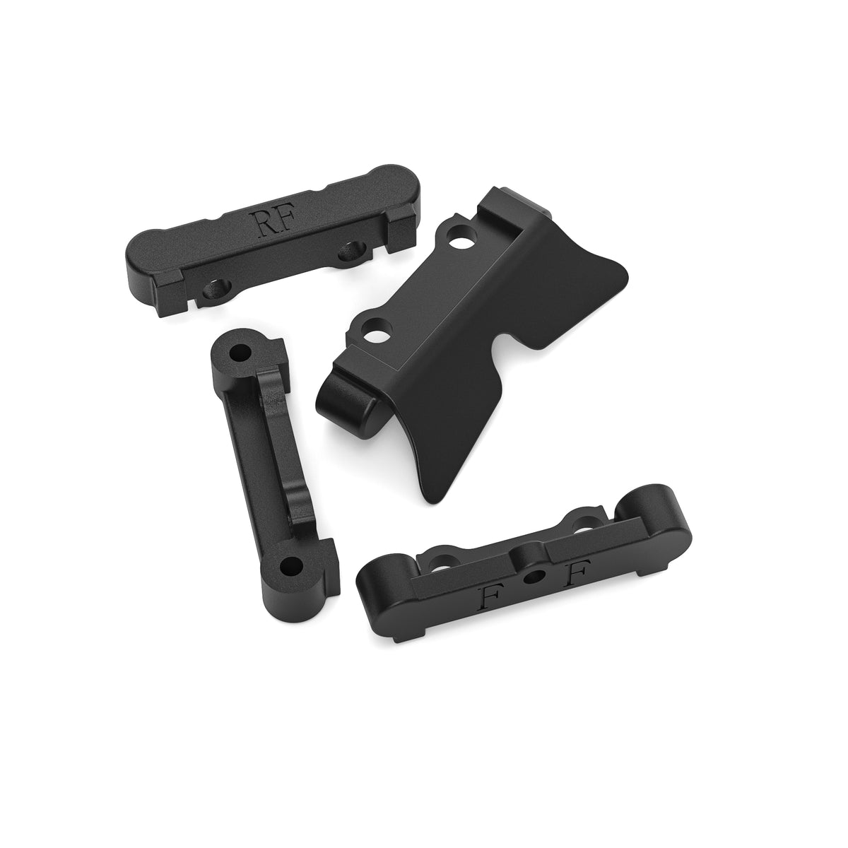 Suspension Hinge Pin Holder (24012)