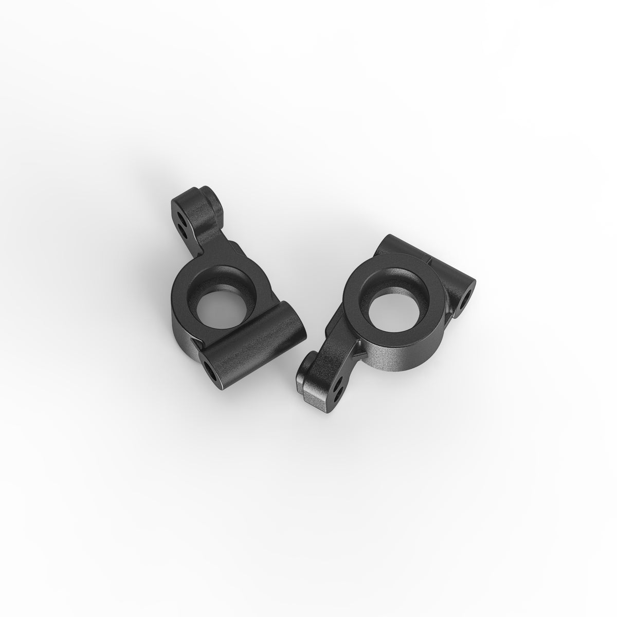 Rear Hub(24013)