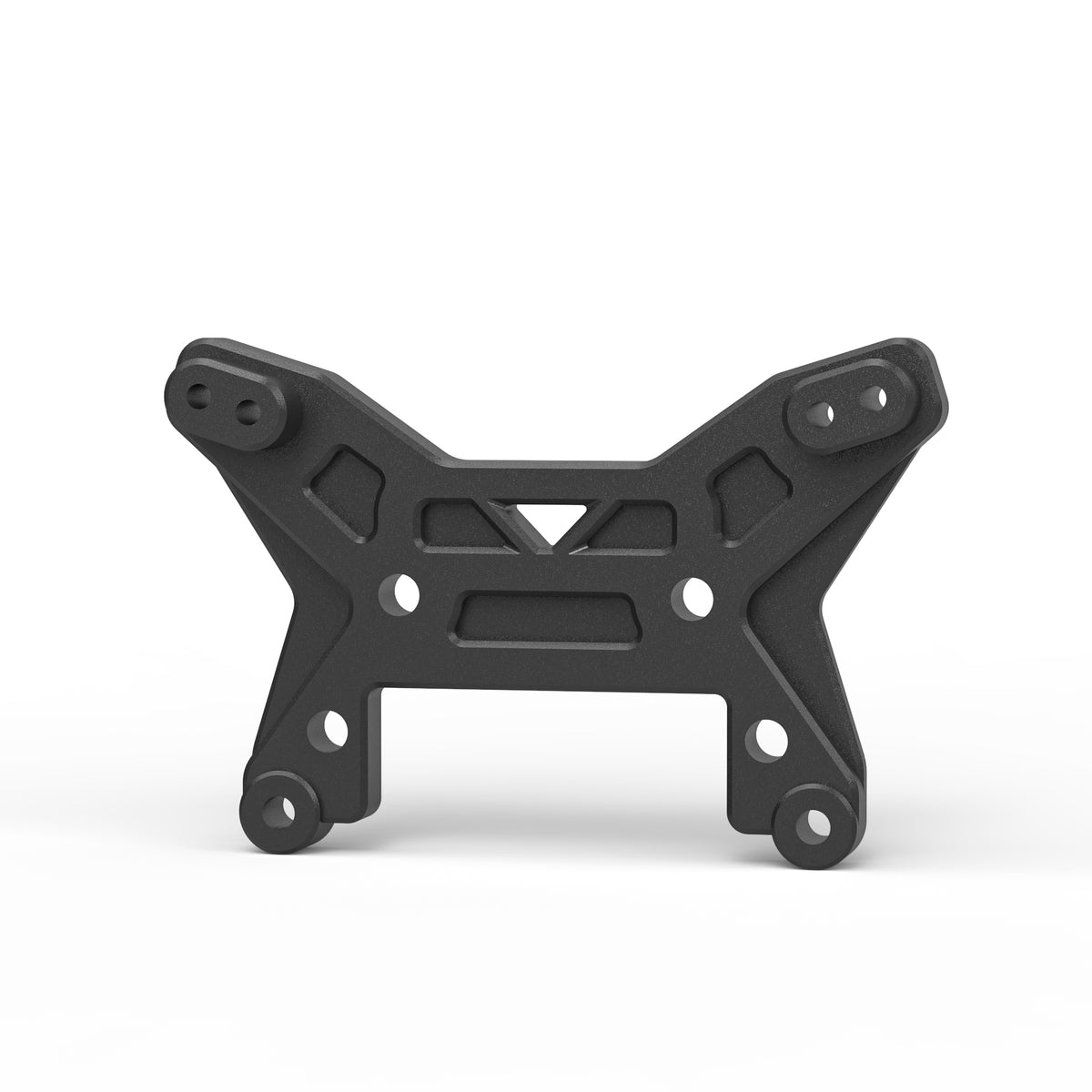 Front Shock Tower(24014)