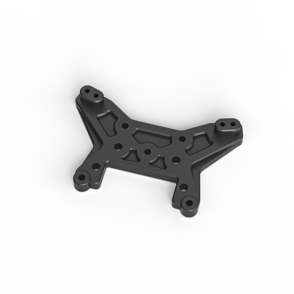 Rear Shock Tower(24015)