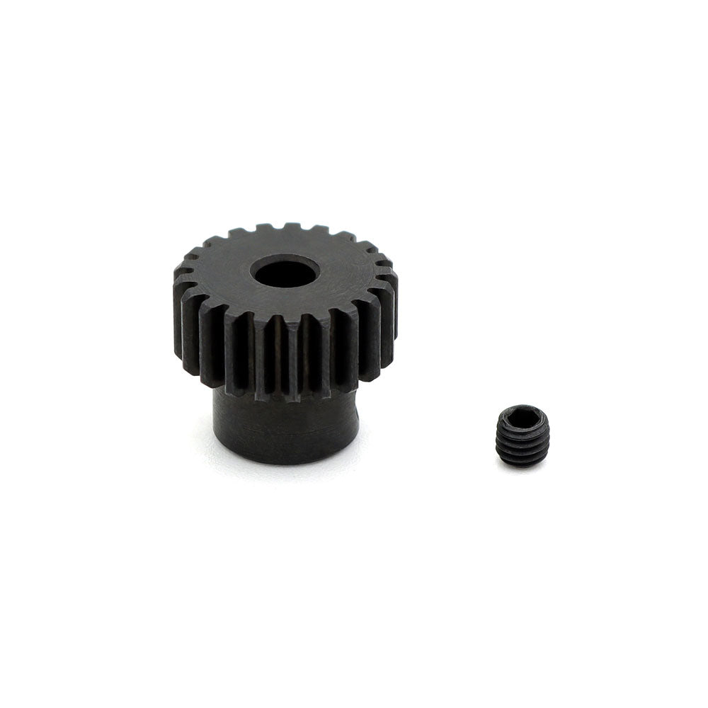 21T Motor Gear Spare Part For RC Car (16042-1)