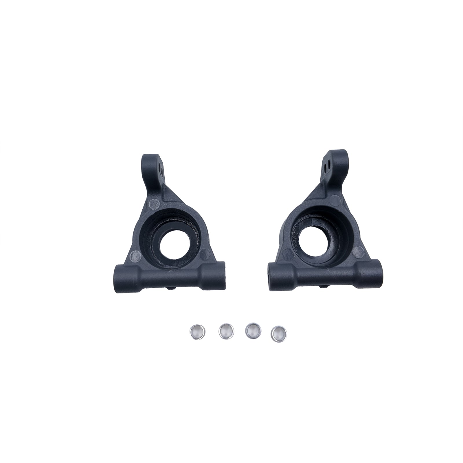 Rear hub For MT16,BX12 and RX12 (16006-1)