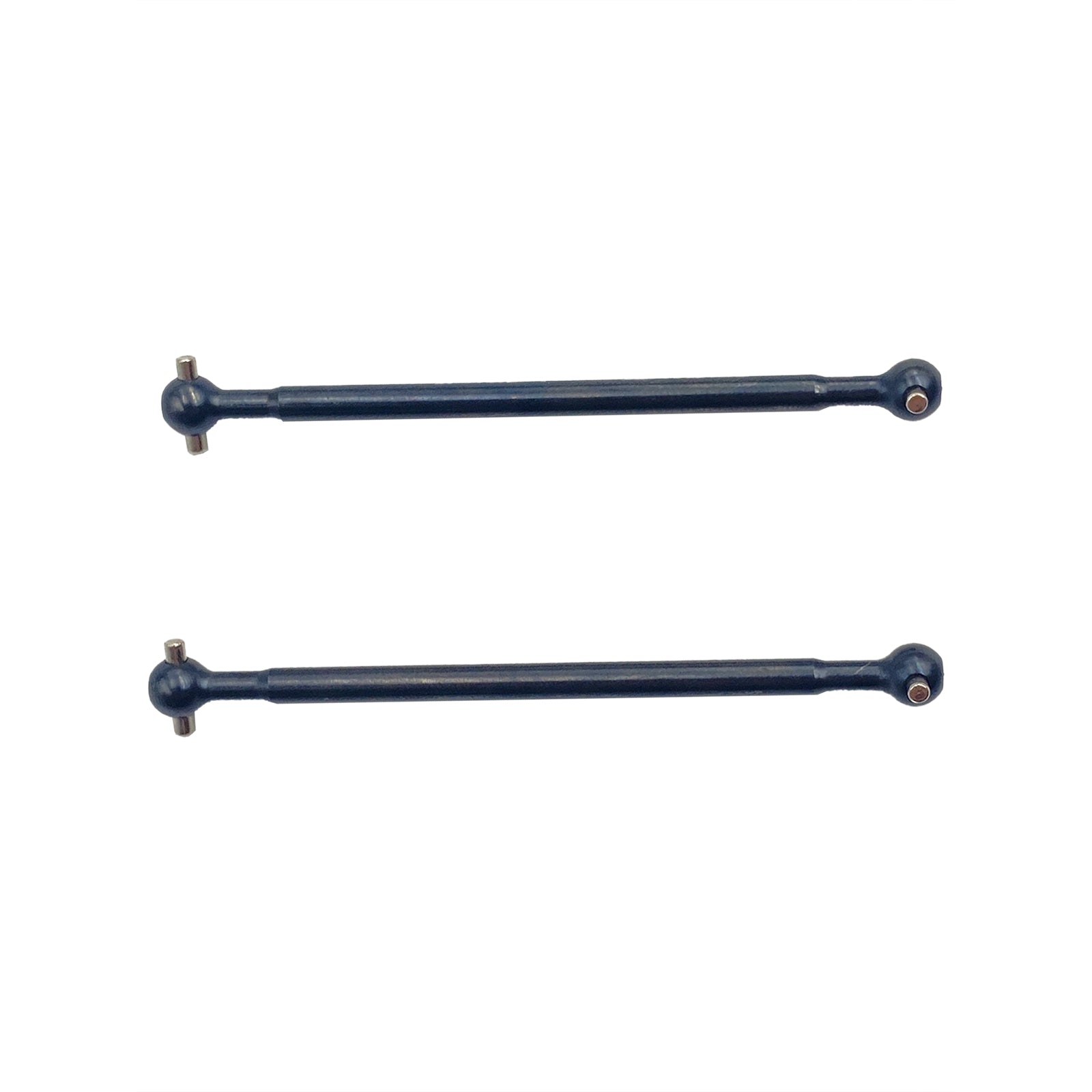 Rear Horizontal Drive Shafts For MT16 BX12 (16031)
