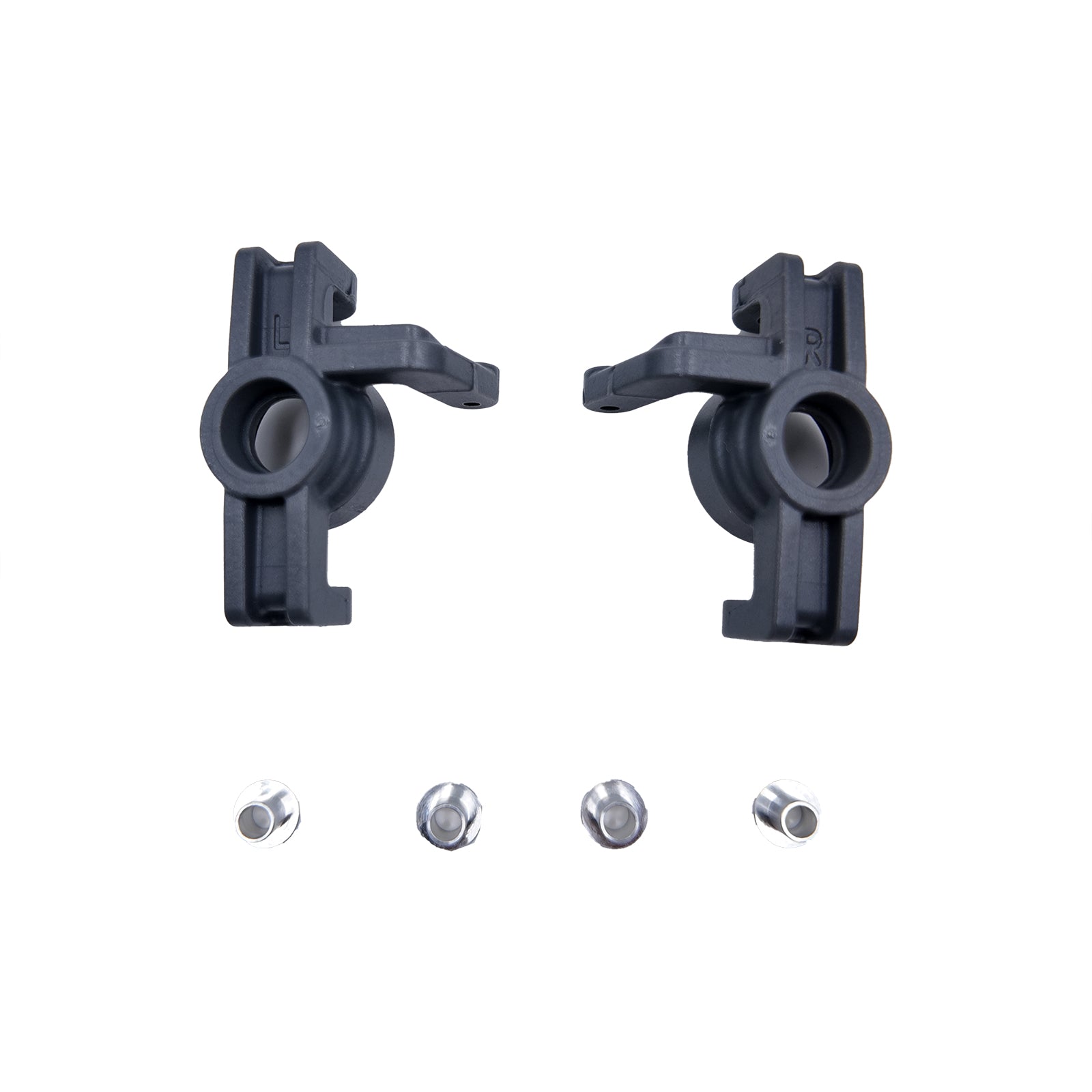 Steering Cups For MT16,BX12 and RX12 (16005-1)