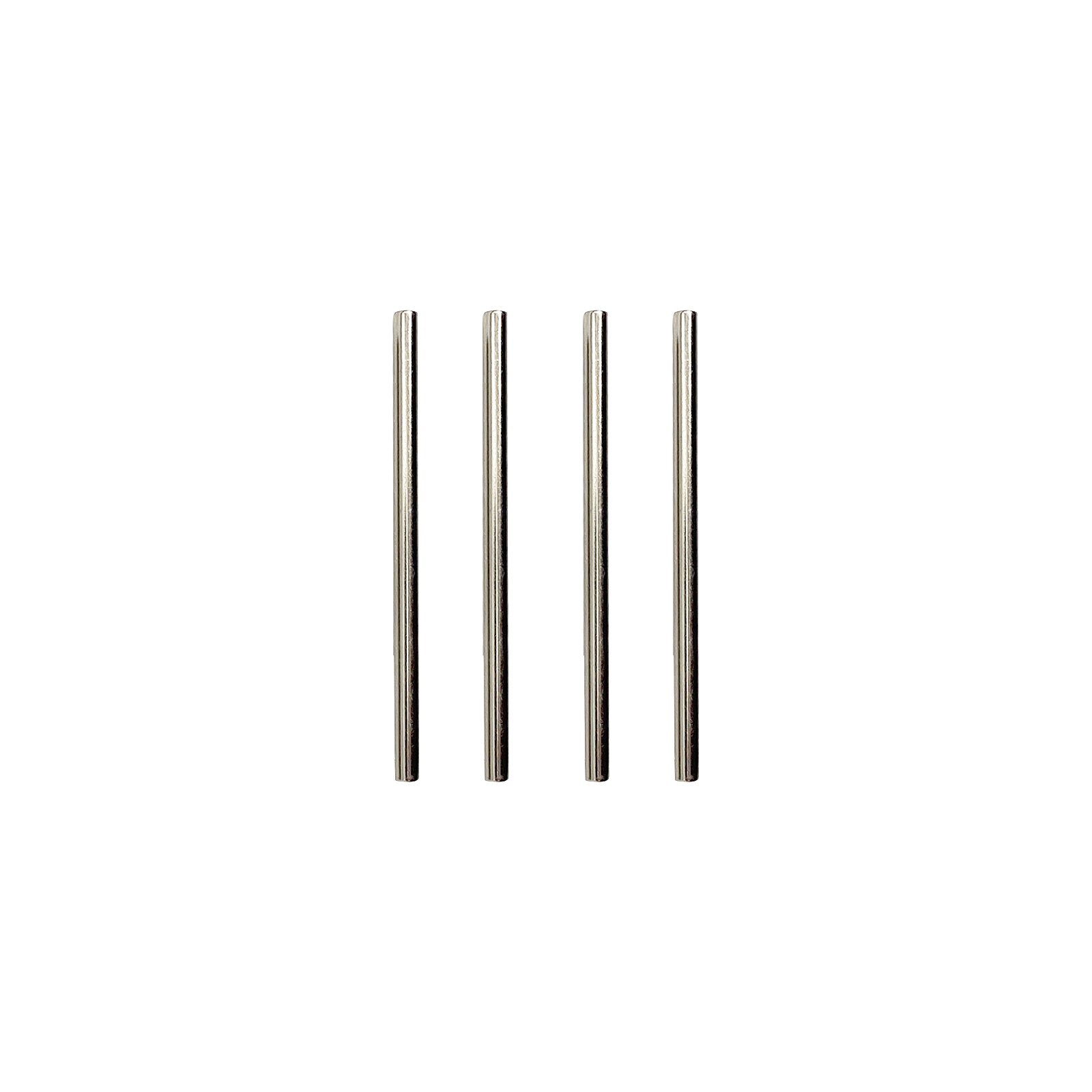CLower suspension Pins For MT16 and BX12 (16029)