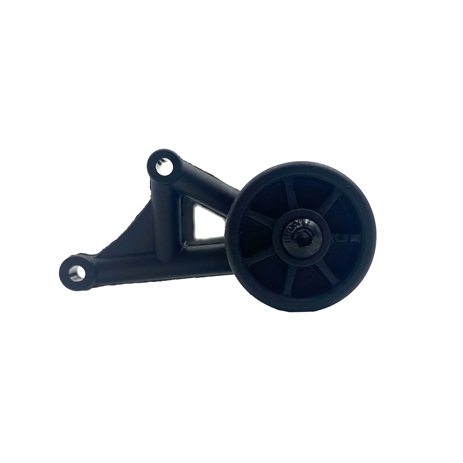 Wheelie Bar Spare Part For MT16 (16048)