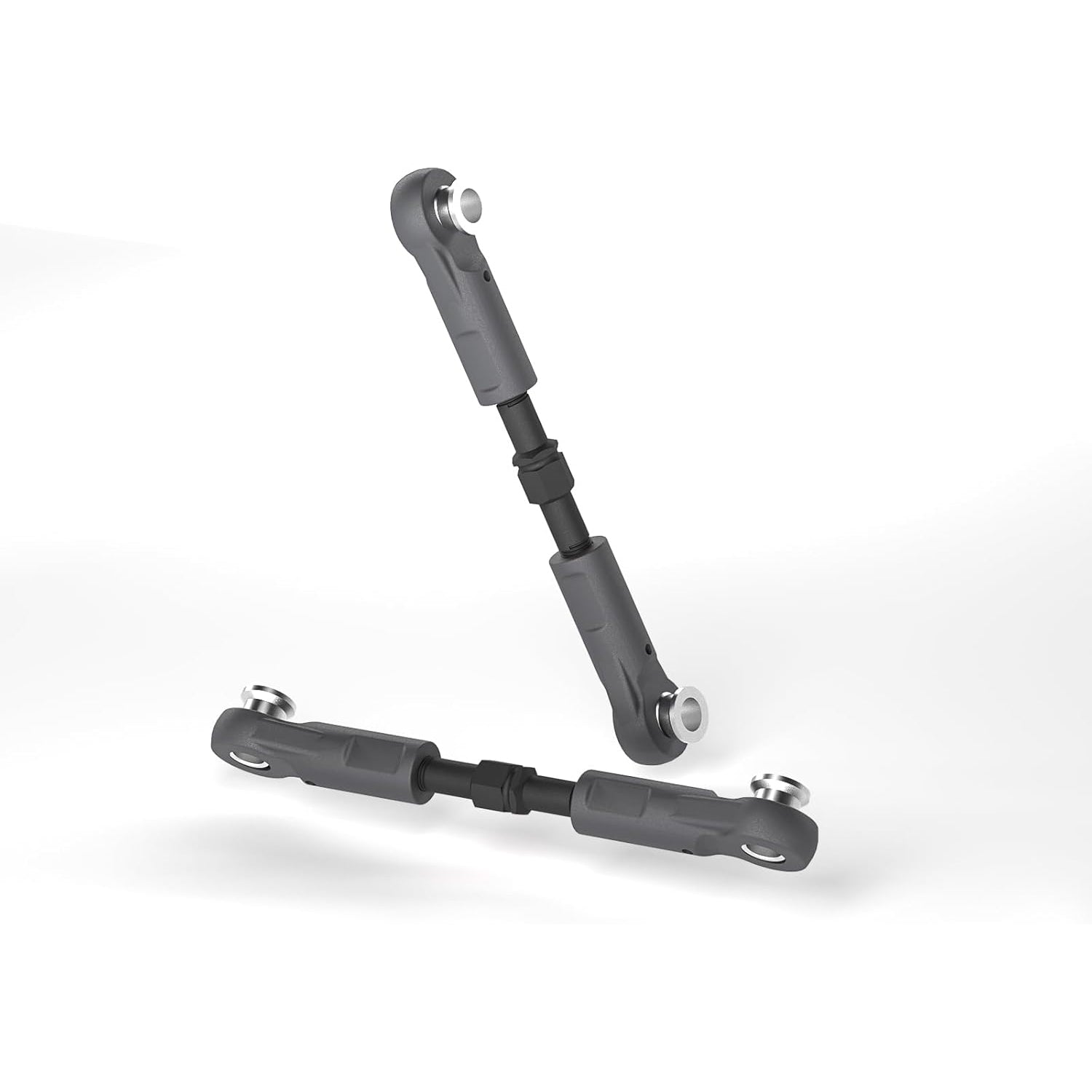 Adjustable Steering Rod For MT16 and BX12 (16034-1)