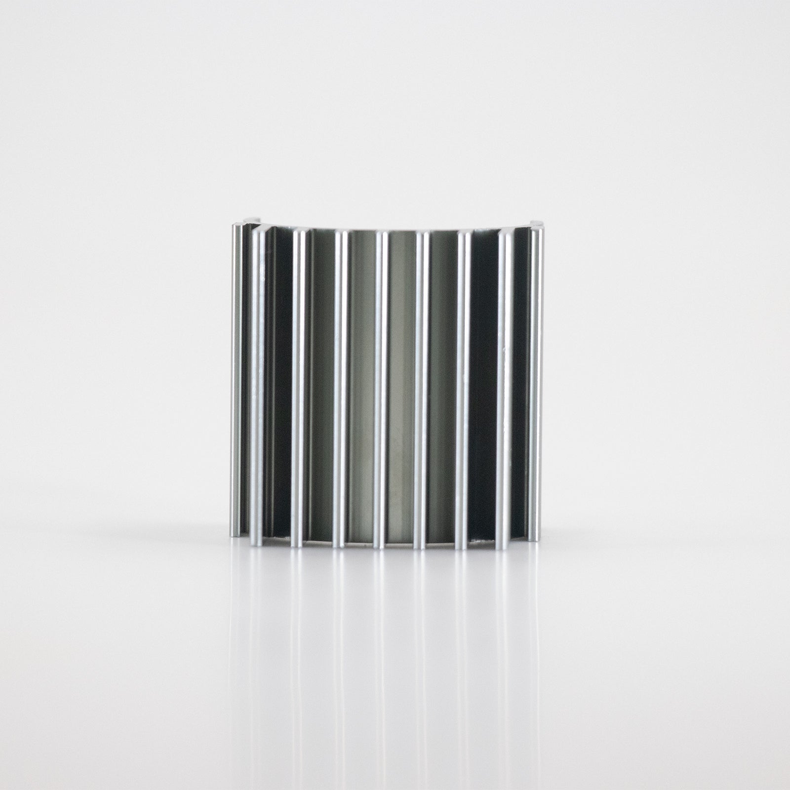 Heat Sink For 36 Range Motor (D16121)