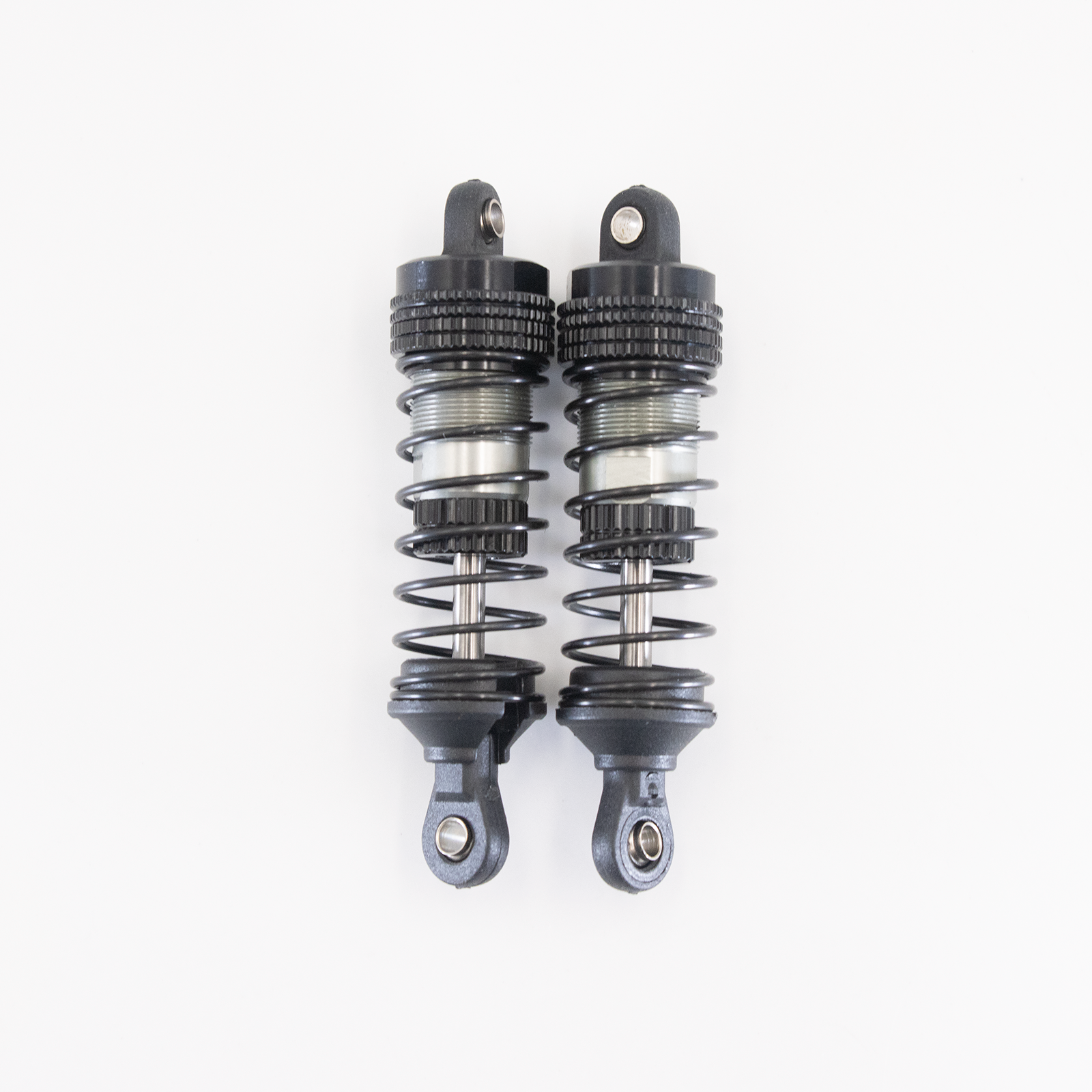 Oil-filled Shock Absorber For RX12(D12020)