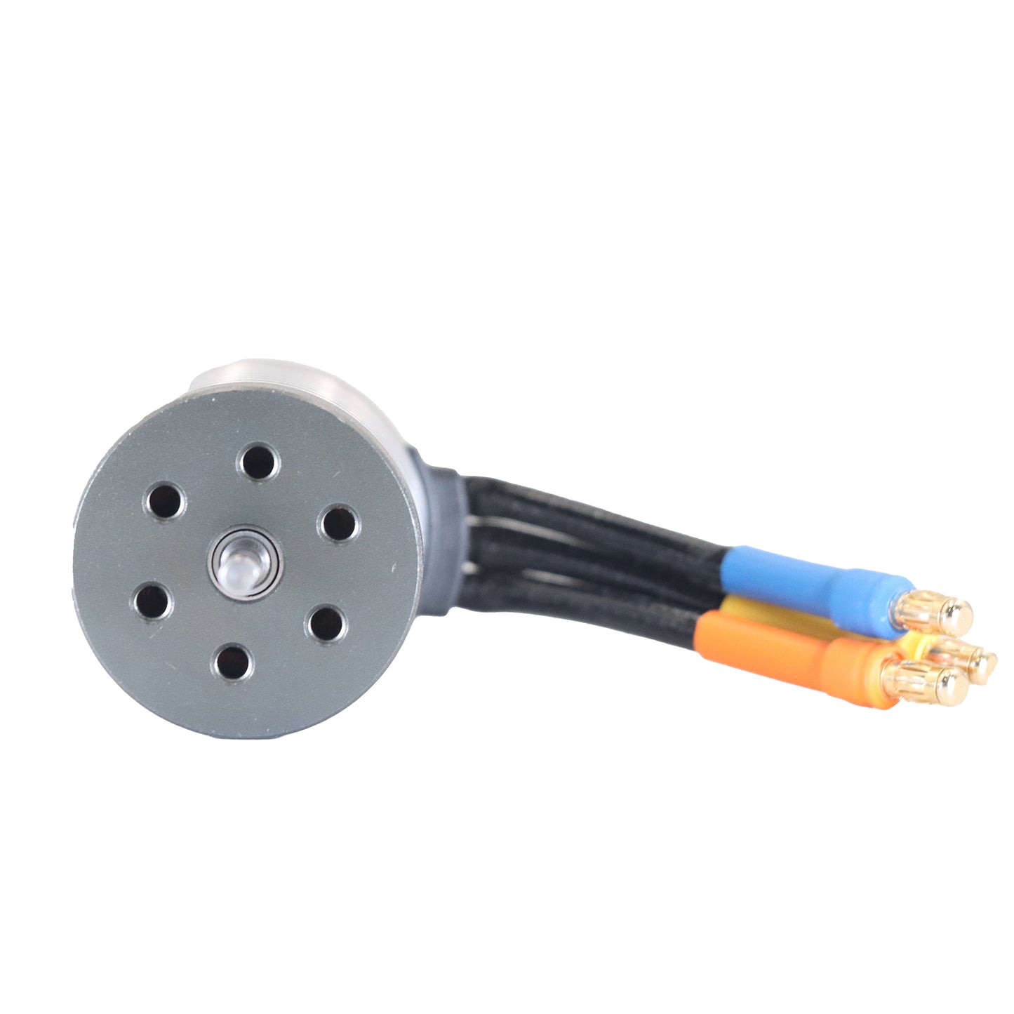 Brushless Motor Spare Part for BX12 MT16 RX12