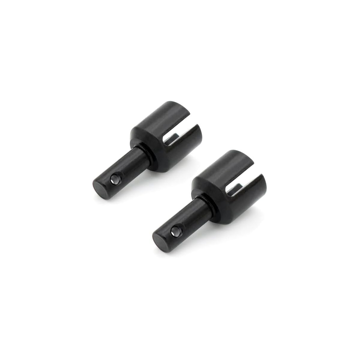 Differential Cup Spare Part for RC Car MT16 and BX12