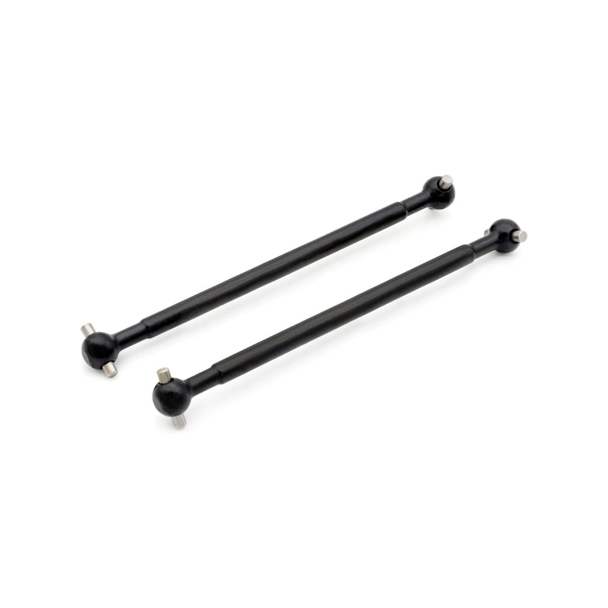 Rear Dog Bone Spare Part for RC Car MT16 and BX12