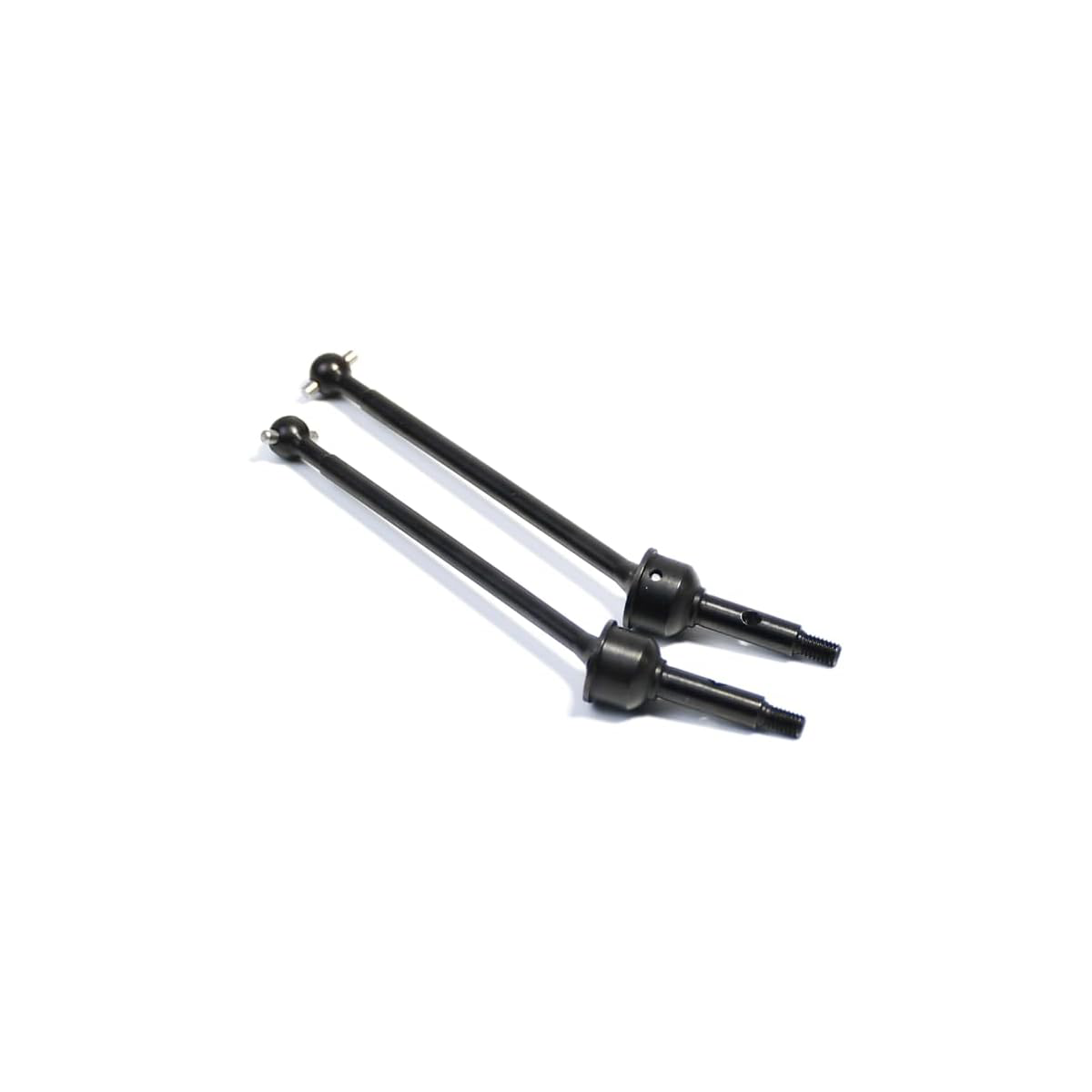 Front CVD Spare Part for RC Car MT16 and BX12