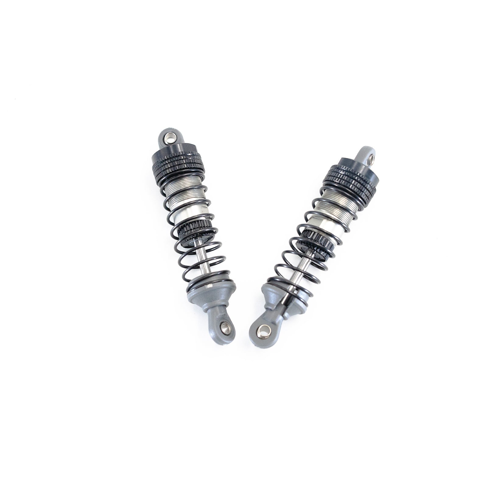 Oil-filled Shock Absorber For MT16 (16028)