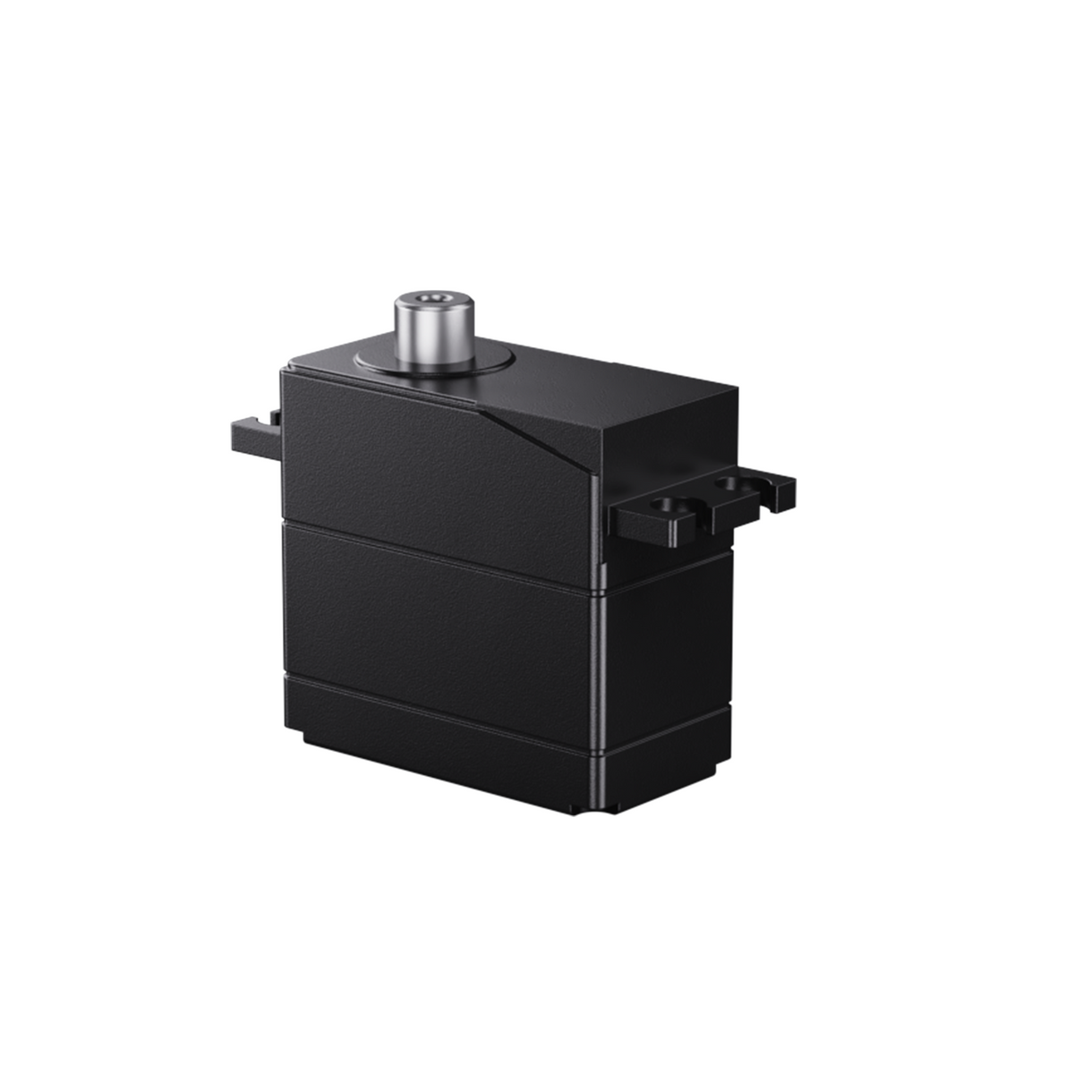 11kg Metal-Gear Steering Servo (16071)