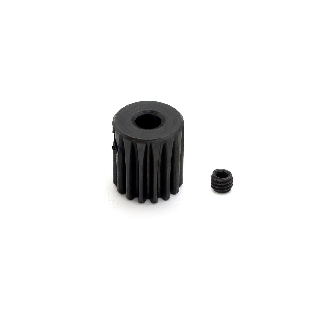 16T Motor Gear Spare Part For RC Car (16042)