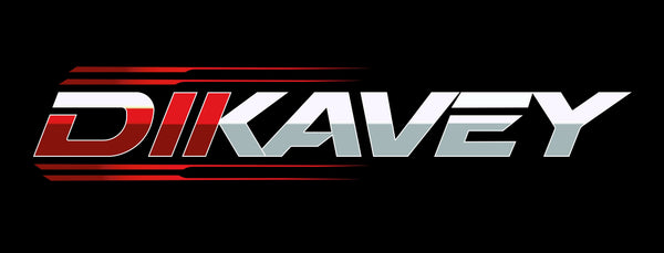 DIKAVEY