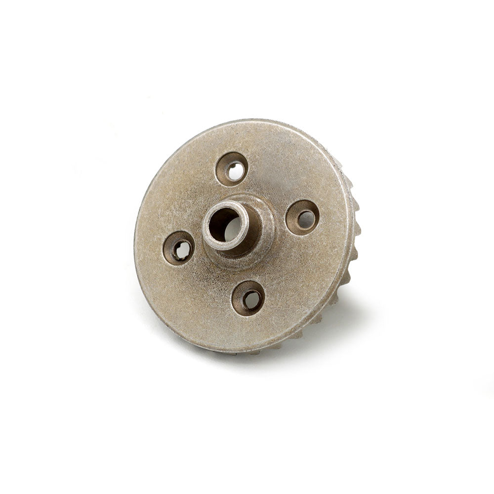 Differential large gear(16051)