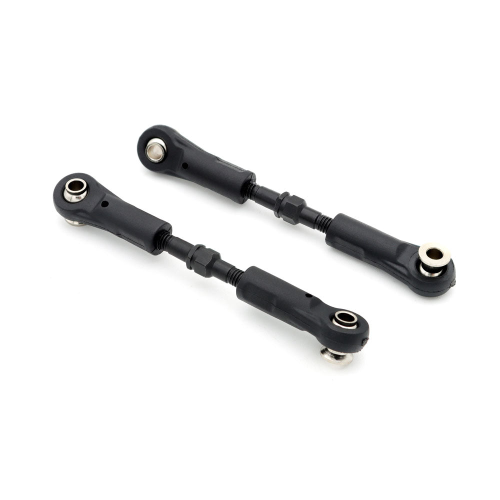 Upper Adjustable Tie Rods For BX12 MT16 (16038)