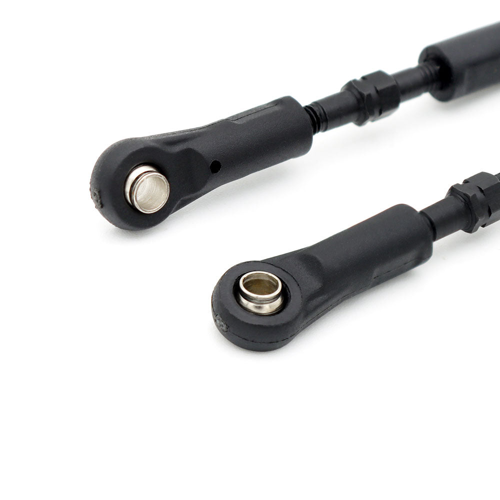 Upper Adjustable Tie Rods For BX12 MT16 (16038)