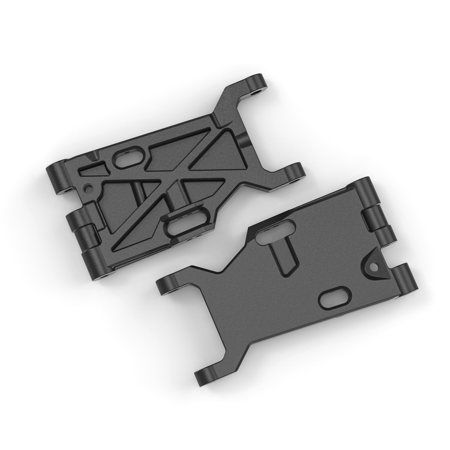 Lower Suspension Arm  (091001)