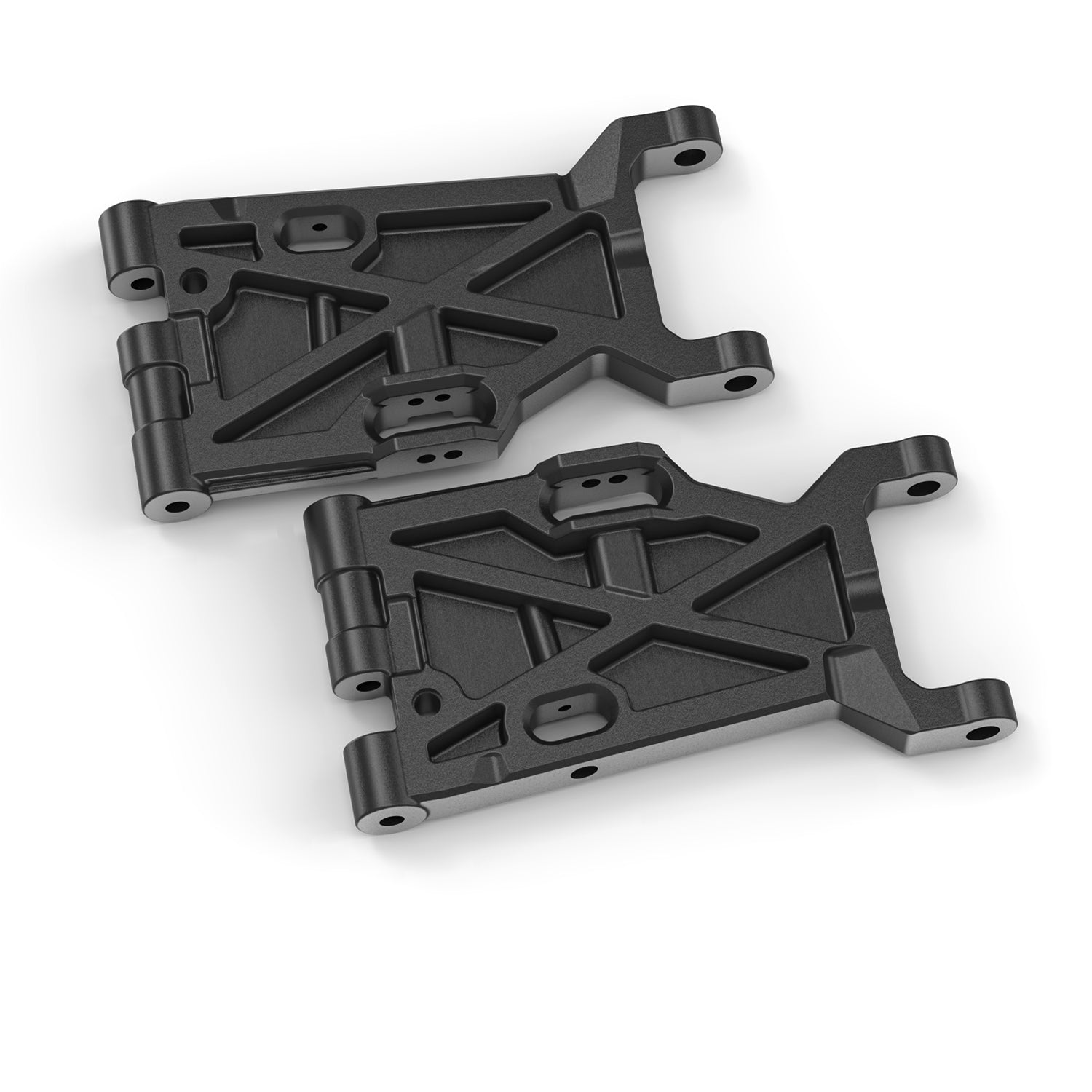 Lower Suspension Arm  (091001)