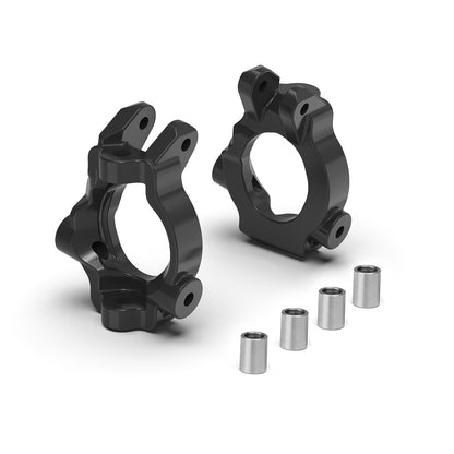 Steering C-Hub Set（09003）
