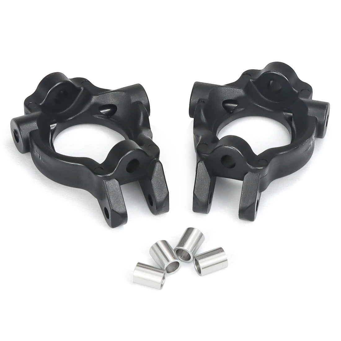 Steering C-Hub Set（09003）