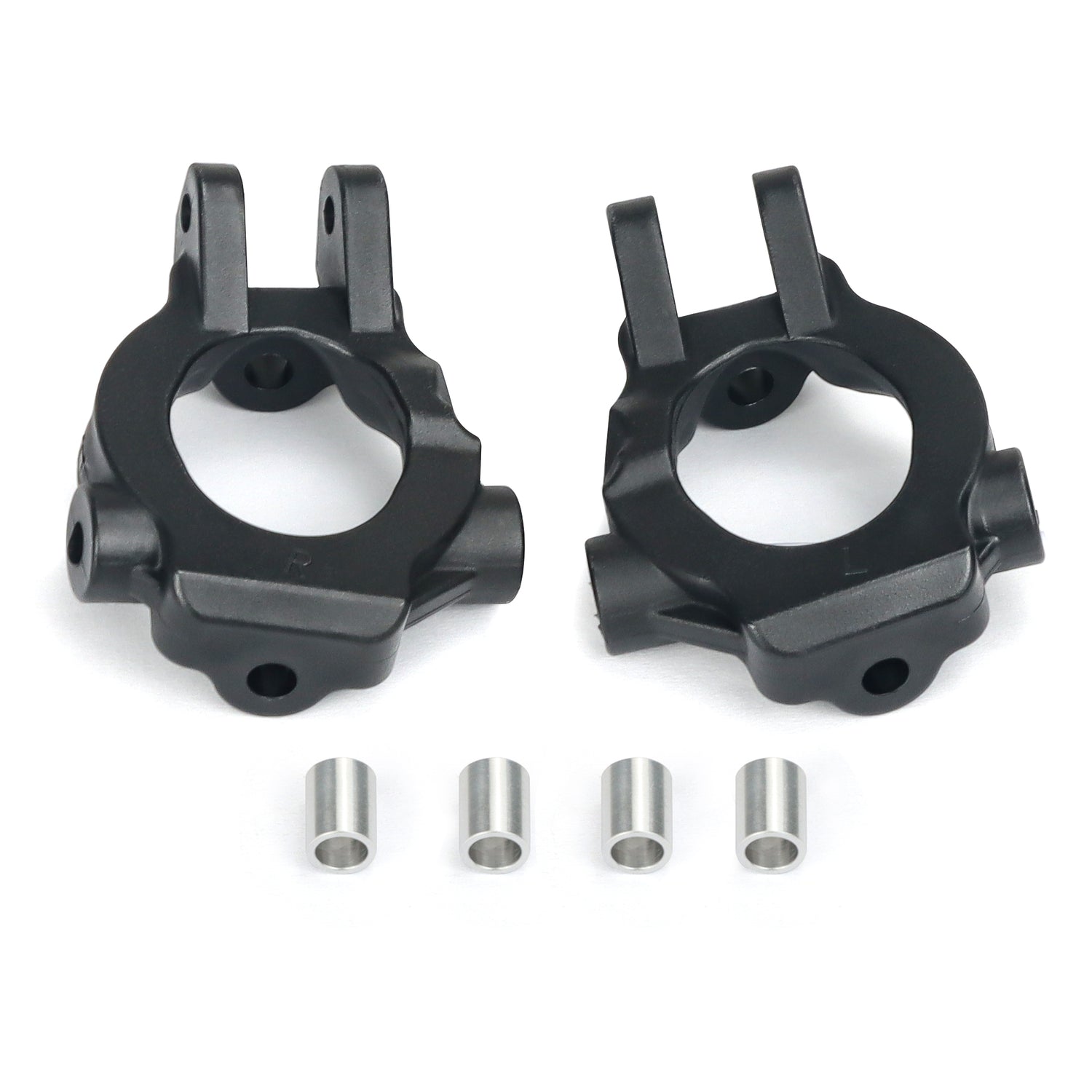 Steering C-Hub Set（09003）