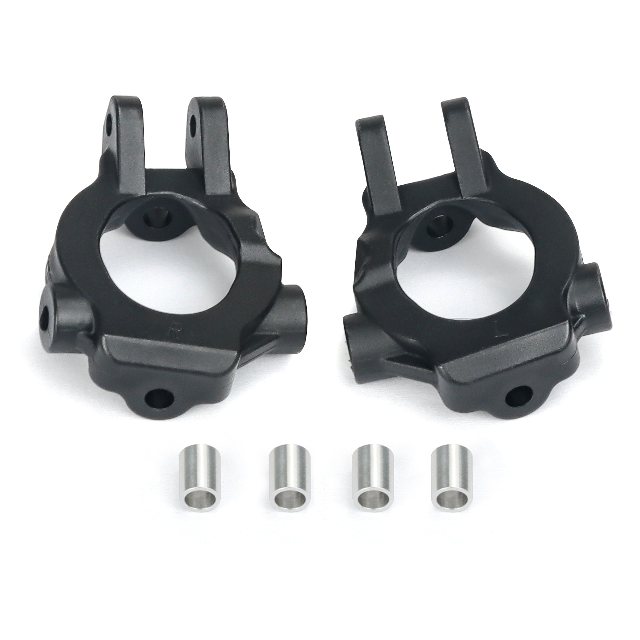 Steering C-Hub Set（09003）
