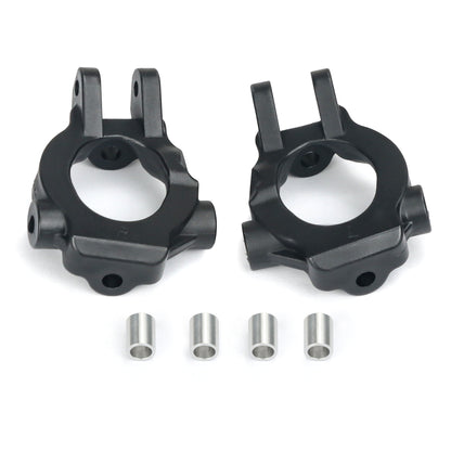 Steering C-Hub Set（09003）