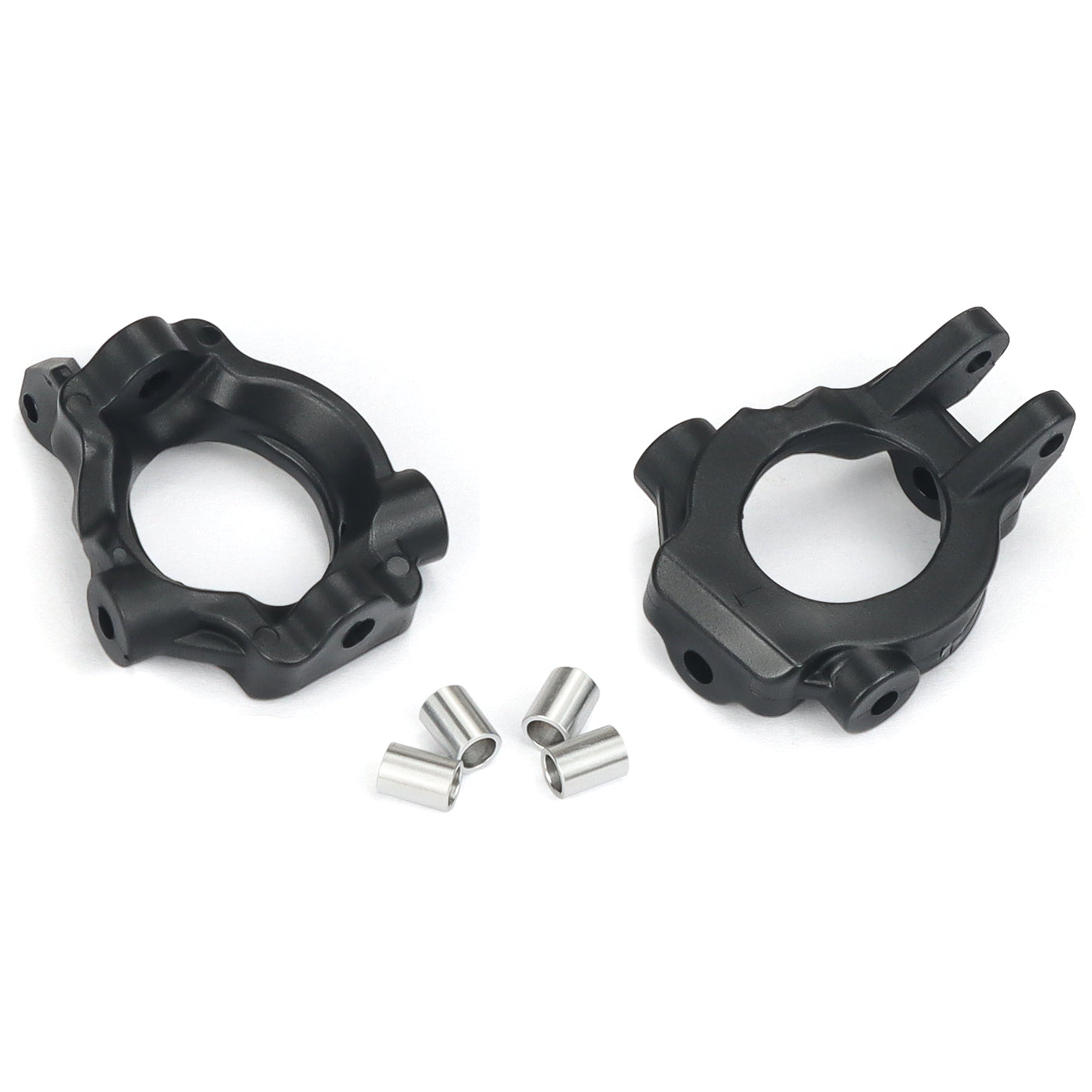 Steering C-Hub Set（09003）